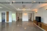 3 Bedroom Condo for sale in Royal Castle Sukhumvit 39, Khlong Tan Nuea, Bangkok near BTS Phrom Phong