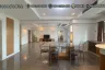 3 Bedroom Condo for sale in Royal Castle Sukhumvit 39, Khlong Tan Nuea, Bangkok near BTS Phrom Phong