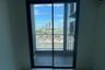 1 Bedroom Condo for sale in Bang Na, Bangkok near BTS Bearing