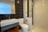 1 Bedroom Condo for sale in Bang Na, Bangkok near BTS Bearing