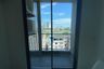 1 Bedroom Condo for sale in Bang Na, Bangkok near BTS Bearing
