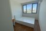 1 Bedroom Condo for sale in Bang Na, Bangkok near BTS Bearing