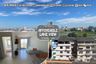 1 Bedroom Condo for sale in Bang Na, Bangkok near BTS Bearing