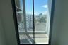 1 Bedroom Condo for sale in Bang Na, Bangkok near BTS Bearing