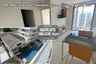 1 Bedroom Condo for sale in Bang Na, Bangkok near BTS Bearing