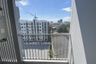 1 Bedroom Condo for sale in Bang Na, Bangkok near BTS Bearing