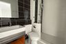1 Bedroom Condo for sale in Bang Na, Bangkok near BTS Bearing