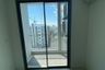 1 Bedroom Condo for sale in Bang Na, Bangkok near BTS Bearing