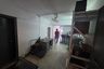 4 Bedroom Commercial for Sale or Rent in Chang Phueak, Chiang Mai
