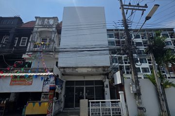 4 Bedroom Commercial for Sale or Rent in Chang Phueak, Chiang Mai