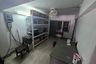 4 Bedroom Commercial for Sale or Rent in Chang Phueak, Chiang Mai