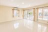 5 Bedroom House for sale in Karnkanok Ville 4, San Kamphaeng, Chiang Mai
