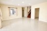 5 Bedroom House for sale in Karnkanok Ville 4, San Kamphaeng, Chiang Mai