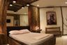 18 Bedroom Hotel / Resort for sale in San Kamphaeng, Chiang Mai