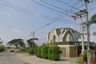 18 Bedroom Hotel / Resort for sale in San Kamphaeng, Chiang Mai
