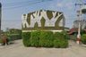 18 Bedroom Hotel / Resort for sale in San Kamphaeng, Chiang Mai