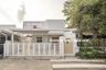 2 Bedroom House for sale in Chiangmai Grand View, Mae Hia, Chiang Mai