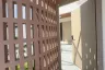 2 Bedroom House for sale in Chiangmai Grand View, Mae Hia, Chiang Mai