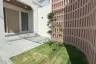 2 Bedroom House for sale in Chiangmai Grand View, Mae Hia, Chiang Mai