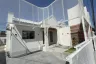 2 Bedroom House for sale in Chiangmai Grand View, Mae Hia, Chiang Mai