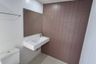 2 Bedroom Condo for sale in U Delight @ Jatujak Station, Chom Phon, Bangkok near BTS Mo chit