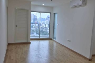 2 Bedroom Condo for sale in U Delight @ Jatujak Station, Chom Phon, Bangkok near BTS Mo chit