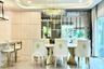 4 Bedroom House for rent in Mantana Bangna - Wongwaen, Dokmai, Bangkok