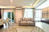 4 Bedroom House for rent in Mantana Bangna - Wongwaen, Dokmai, Bangkok