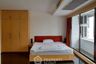 2 Bedroom Condo for rent in Diamond Tower, Silom, Bangkok near BTS Chong Nonsi