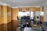 2 Bedroom Condo for rent in Diamond Tower, Silom, Bangkok near BTS Chong Nonsi