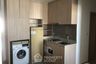 2 Bedroom Condo for rent in M Jatujak, Chom Phon, Bangkok near BTS Mo chit