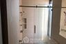 2 Bedroom Condo for rent in M Jatujak, Chom Phon, Bangkok near BTS Mo chit