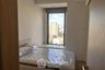 2 Bedroom Condo for rent in M Jatujak, Chom Phon, Bangkok near BTS Mo chit