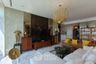 3 Bedroom Condo for rent in Four Seasons Private Residences, Thung Wat Don, Bangkok near BTS Saphan Taksin