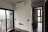 2 Bedroom Condo for sale in Park Origin Thonglor, Khlong Tan Nuea, Bangkok