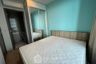 1 Bedroom Condo for rent in Pyne by Sansiri, Thanon Phetchaburi, Bangkok near BTS Ratchathewi