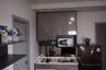 1 Bedroom Condo for rent in Ideo Phaholyothin Chatujak, Phaya Thai, Bangkok near BTS Saphan Kwai