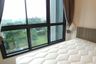 2 Bedroom Condo for rent in Ideo Sathorn - Thaphra, Bukkhalo, Bangkok near BTS Pho Nimit