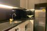 1 Bedroom Condo for rent in Klass Condo Silom, Silom, Bangkok near BTS Chong Nonsi