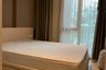 1 Bedroom Condo for rent in Klass Condo Silom, Silom, Bangkok near BTS Chong Nonsi