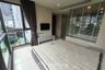 2 Bedroom Condo for rent in The Address Sathorn, Silom, Bangkok near BTS Chong Nonsi