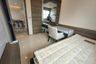 2 Bedroom Condo for rent in The Address Sathorn, Silom, Bangkok near BTS Chong Nonsi
