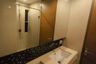 2 Bedroom Condo for rent in The Address Sathorn, Silom, Bangkok near BTS Chong Nonsi