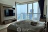 2 Bedroom Condo for rent in Phra Khanong, Bangkok near BTS On Nut