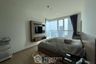 2 Bedroom Condo for rent in Phra Khanong, Bangkok near BTS On Nut