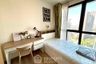 2 Bedroom Condo for rent in Ideo Sathorn - Thaphra, Bukkhalo, Bangkok near BTS Pho Nimit