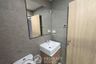 2 Bedroom Condo for rent in The LIVIN Phetkasem, Bang Wa, Bangkok near MRT Phasi Charoen
