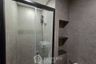 2 Bedroom Condo for rent in The LIVIN Phetkasem, Bang Wa, Bangkok near MRT Phasi Charoen