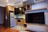 1 Bedroom Condo for rent in Wish Signature Midtown Siam, Thanon Phetchaburi, Bangkok near BTS Ratchathewi