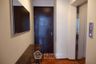 1 Bedroom Condo for rent in Wish Signature Midtown Siam, Thanon Phetchaburi, Bangkok near BTS Ratchathewi